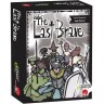Настолна игра The Last Brave - Парти