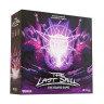 Настолна игра The Last Spell: The Board Game - Кооперативна