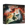 Настолна игра The Lord of the Rings: Fate of the Fellowship (Pandemic System) - Кооперативна