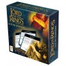 Настолна игра The Lord of the Rings: Quiz 500 - Парти