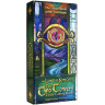 Настолна игра The Lord of the Rings: The Two Towers - Trick-Taking Game - Тематична