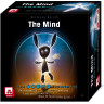 Настолна игра The Mind: The Sound Experiment - семейна