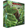 Настолна игра The Search for Lost Species - Стратегическа