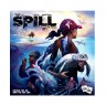 Настолна игра The Spill - Kооперативна