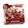 Настолна игра The Walking Dead: All Out War (Collectors Set 2024) - Тематична