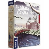  Настолна игра The White Castle - стратегическа
