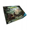 Настолна игра Tikal - Стратегическа