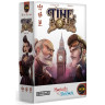 Настолна игра Time Bomb - Парти