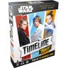 Настолна игра Timeline Twist: Star Wars - Кооперативна