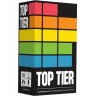 Настолна игра Top Tier - Парти