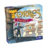 Настолна игра Torres Family - Семейна