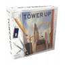 Настолна игра Tower Up - Семейна