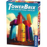 Настолна игра TowerBrix - Семейна