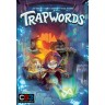  Настолна игра Trapwords - семейна