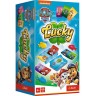 Настолна игра Trefl Lucky Paw Patrol - Детска