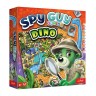 Настолна игра Trefl Spy Guy Junior Dino - Детска