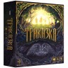 Настолна игра Триказка - кооперативна