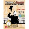 Настолна игра Triumph & Tragedy: European Balance of Power 1936-1945 - Стратегическа