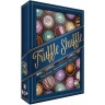 Настолна игра Truffle Shuffle - семейна