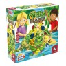 Настолна игра Turtle Mania - Детска