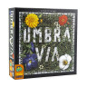 Настолна игра Umbra Via - Абстрактна