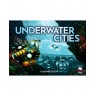 Настолна игра Underwater Cities - Стратегическа