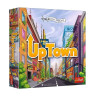 Настолна игра Uptown - Семейна