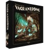 Настолна игра Vagrantsong - кооперативна