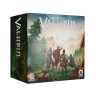 Настолна игра Valheim Deluxe - Кооперативна