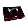 Настолна игра Vampire the Masquerade Blood Feud: The Mega Board Game - Стратегическа