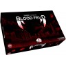  Настолна игра Vampire the Masquerade Blood Feud: The Mega Board Game - Стратегическа
