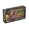 Настолна игра Vault Wars (Second Edition) - Стратегическа