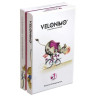 Настолна игра Velonimo - Семейна
