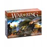 Настолна игра War of the Ring: Second Edition - Стратегическа