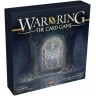  Настолна игра War of the Ring: The Card Game - стратегическа