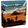 Настолна игра Waste Knights (2nd Edition) - стратегическа