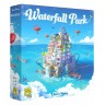 Настолна игра Waterfall Park - Семейна