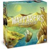  Настолна игра Wayfarers of the South Tigris - стратегическа