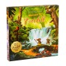 Настолна игра Welcome to Everdell - Детска