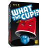 Настолна игра What the Cup!? - Парти
