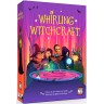 Настолна игра Whirling Witchcraft - семейна