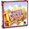 Настолна игра Whistle Mountain - стратегическа