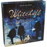 Настолна игра Whitehall Mystery - семейна