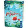 Настолна игра Wildblooms - Стратегическа