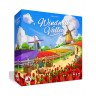 Настолна игра Windmill Valley - Стратегическа