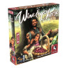 Настолна игра Wine & Cheese (English Edition) - Стратегическа