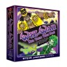 Настолна игра Wiz-War (Ninth Edition) - Стратегическа