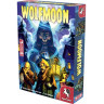 Настолна игра Wolfmoon (English Edition) - Семейна