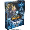 Настолна игра World of Warcraft: Wrath of the Lich King - стратегическа