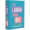 Настолна игра You Laugh You're Out - Парти
